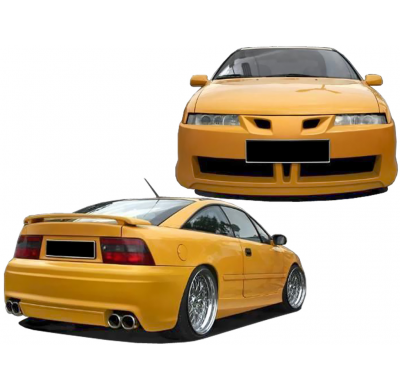 Kit Carroceria Opel Calibra Platinum