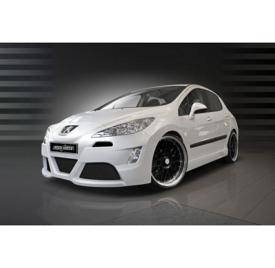 Kit Carroceria Peugeot 308 Elektra