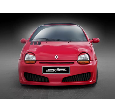 Kit Carroceria Renault Twingo Neat