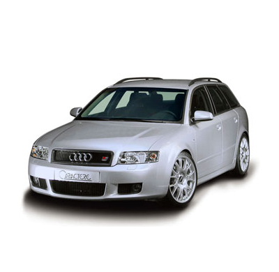 Kit Completo Con Escape 1,9 Tdi/2l Kit Completo Para Vehiculos Sin Acoustic Parking Caractere El Tiempo De Espera De Este Produc