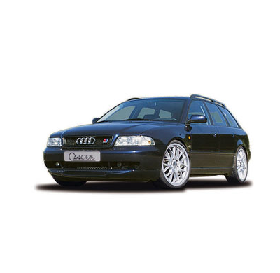 Kit Completo Con Faros Antinieblas Audi A4 Berlina B5 (99) Caractere El Tiempo De Espera De Este Producto Puede Ser De 1-2 Seman