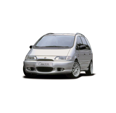 Kit Completo Para Vehiculos Provistos De Faros Antinieblas Y Aleron Con Luz De Freno Sharan Caractere El Tiempo De Espera De Est