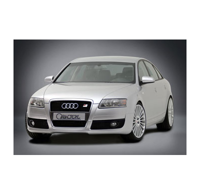 Kit Completo Para Vehiculos Sin Acustic Parking (Delantero) Audi A6 Berlina Caractere El Tiempo De Espera De Este Producto Puede