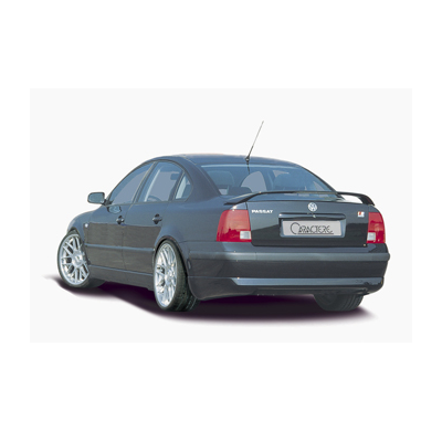 Kit Completo Sin Antinieblas Y Sin 3ª Luz De Freno Passat (97) Caractere El Tiempo De Espera De Este Producto Puede Ser De 1-2 S