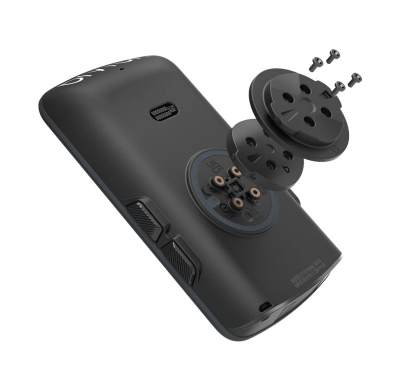 Kit de conversion V2 (aplicable a S810/650/550)