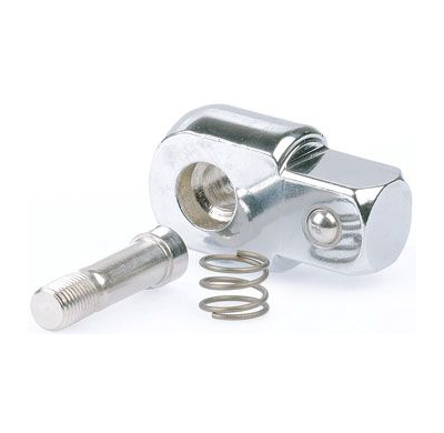 Kit De Reparación Para 04-55677