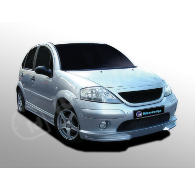 Kit Hydra With (30.1215; 40.1215; 50.1215) - C3