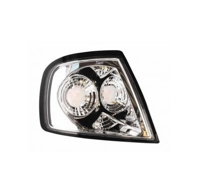 Kit Inter. Del. Audi A3 96>00