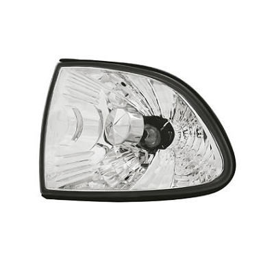 Kit Inter. Del. Bmw E38