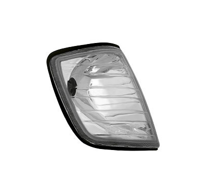 Kit Inter. Del. Mb W124 93>95