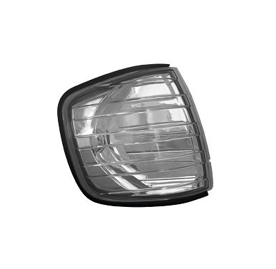 Kit Inter. Del. Mb W126 2p 81>91, 4p 79>