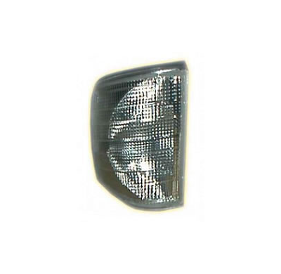 Kit Inter. Del. Mb W201 82>93 Rayado