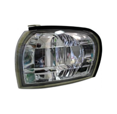 Kit Inter. Del. Subaru Impreza 96>00