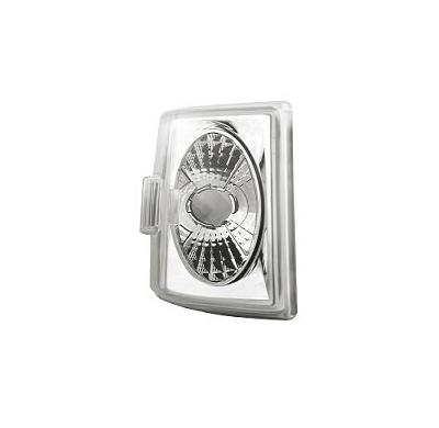 Kit Inter. Del. Vw. T4 90>96