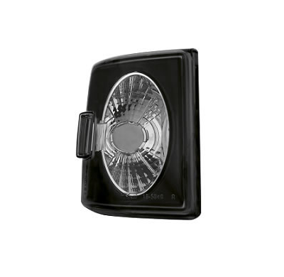 Kit Inter. Del. Vw. T4 90>96 Negro