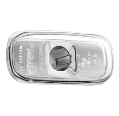 Kit Inter. Lat. Audi