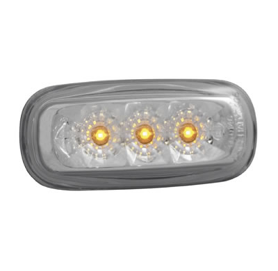 Kit Inter. Lat. Audi Led