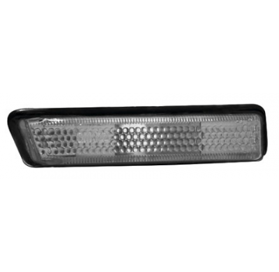 Kit Inter. Lat. Bmw E36 96>99 Rayado