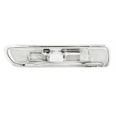 Kit Inter. Lat. Bmw E46 98>01