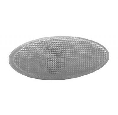 Kit Inter. Lat. O. Vectra 98> Rayado