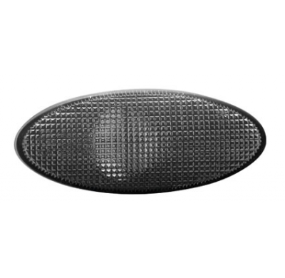 Kit Inter. Lat. O. Vectra 98> Rayado Neg