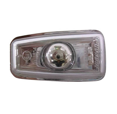 Kit Inter. Lat. P-106, P-306 97>