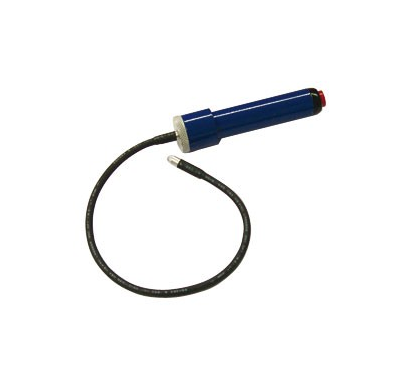 Lámpara Flexible L.E.D