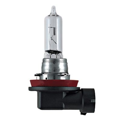 Lampara Osram H9 12v 65w 64213