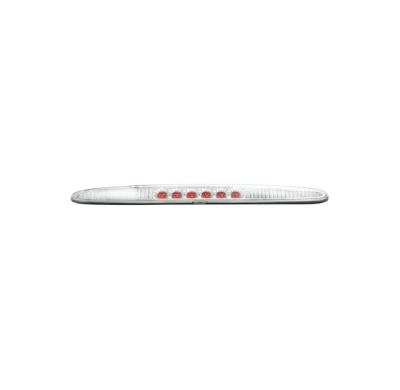 Led Luz De Freno Renault Megane Scenic