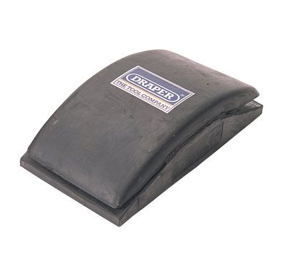 Lijadora Manual De Chapista