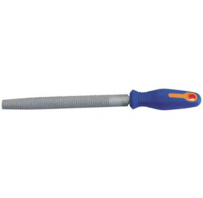 Lima Media Caqa Basta