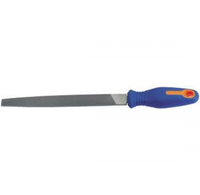 Lima Plana Entrefino