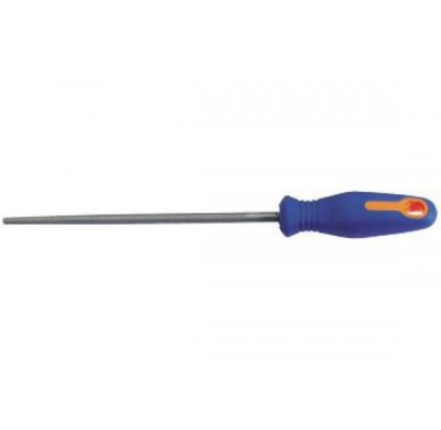 Lima Redonda Entrefino