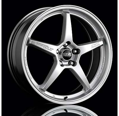 Llanta Oz Crono  Hlt 19" X 9,5