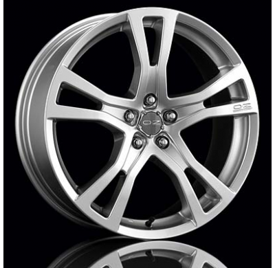 Llanta Oz Palladio 16" X 7,5