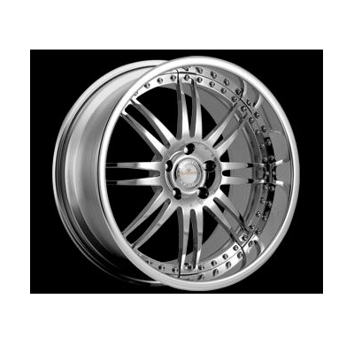 Llantas Savini Sv-9 20x8