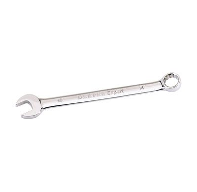 Llave Combinada 16mm