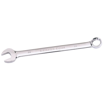 Llave Combinada 22mm