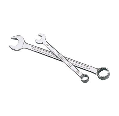 Llave Combinada Pulgadas 1"