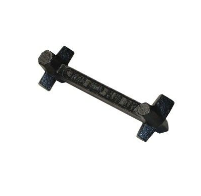 Llave De Carter Universal