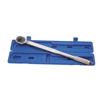 Llave Dinamométrica 3/4"