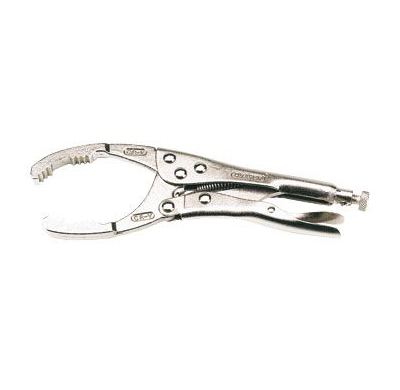 Llave Filtro De Aceite