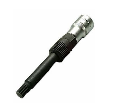 Llave Para Alternador