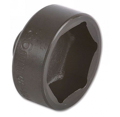 Llave Para Filtros De Aceite 36mm