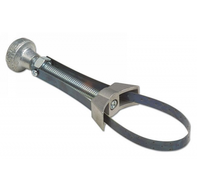 Llave Para Filtros De Aciete