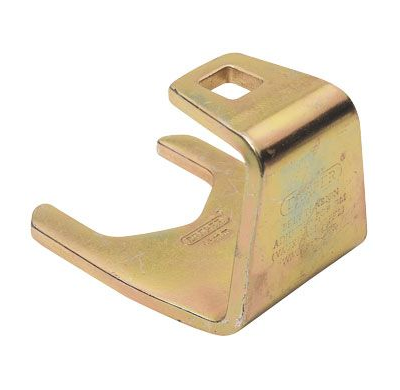 Llave Para La Bomba De Agua 1/2" - 46mm