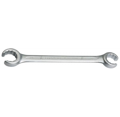 Llave Para Racores 24 X 27mm