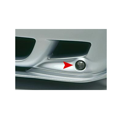 Luces Antinieblas   Bmw E46 Cl1 El Tiempo De Espera De Este Producto Puede Ser De 2 Semanas