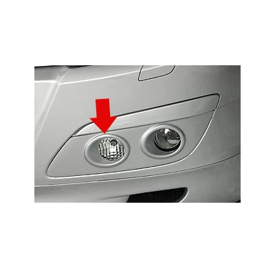 Luces De Dia  Astra H Gt El Tiempo De Espera De Este Producto Puede Ser De 2 Semanas