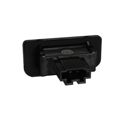 Luces De Matricula En Led Para Mercedes Benz W211, W203, W219, R171